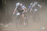 UEC Mountain Bike European Championships 2025 - Melga?o (Portugal) -  - 24/07/2025 -  - photo Tommaso Pelagalli/SprintCyclingAgency?2025